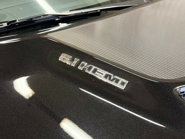 dodge-challenger-bensin-2008-big-7