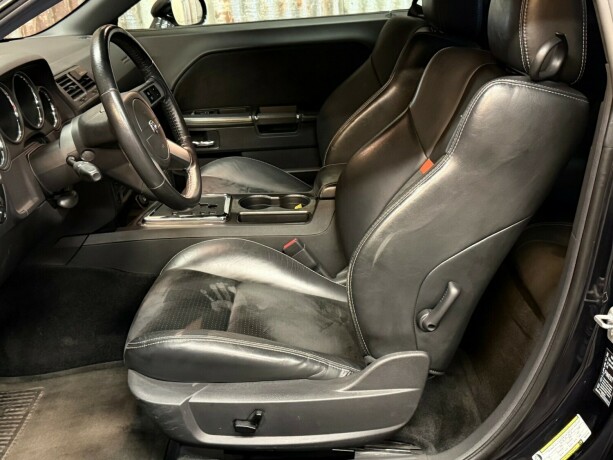 dodge-challenger-bensin-2008-big-18