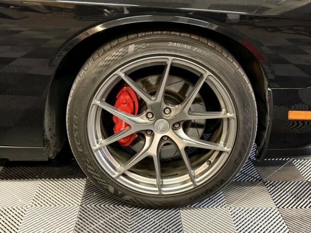 dodge-challenger-bensin-2008-big-6