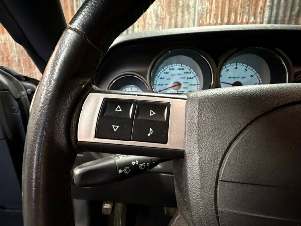 dodge-challenger-bensin-2008-big-25