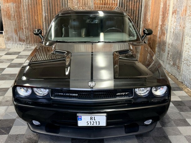 dodge-challenger-bensin-2008-big-9