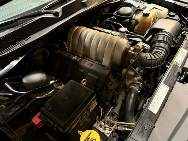 dodge-challenger-bensin-2008-big-45