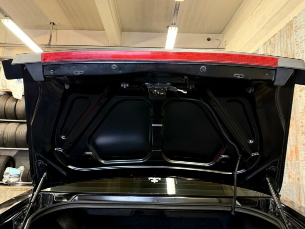 dodge-challenger-bensin-2008-big-41