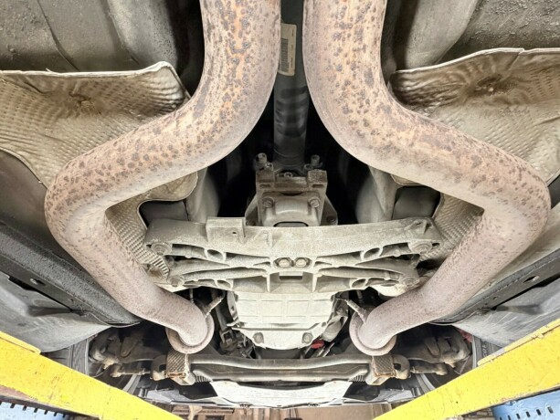 dodge-challenger-bensin-2008-big-55
