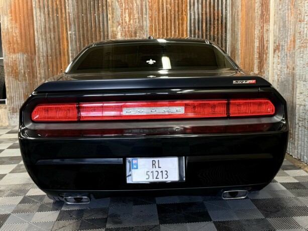 dodge-challenger-bensin-2008-big-17