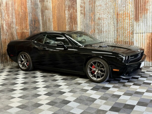 dodge-challenger-bensin-2008-big-2