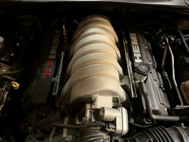 dodge-challenger-bensin-2008-big-43