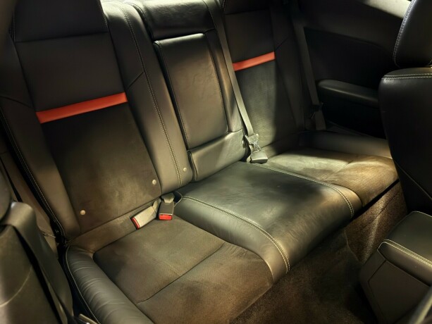 dodge-challenger-bensin-2008-big-37