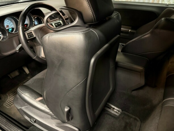 dodge-challenger-bensin-2008-big-38