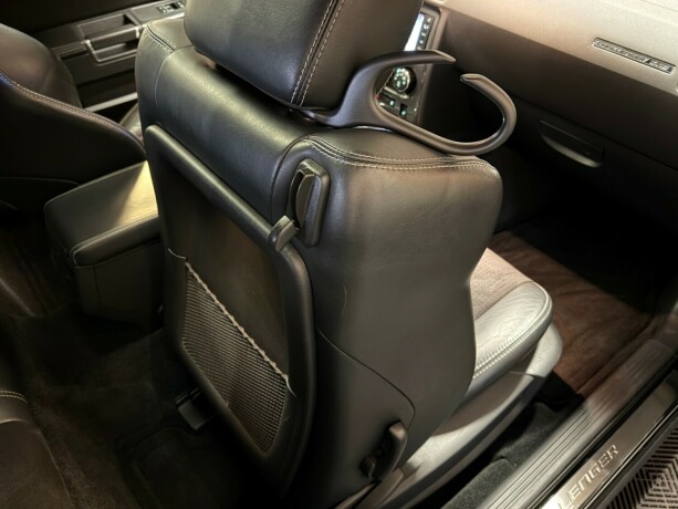 dodge-challenger-bensin-2008-big-36