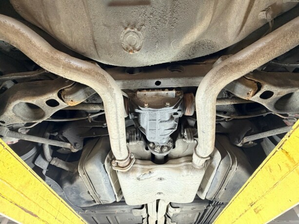 dodge-challenger-bensin-2008-big-53