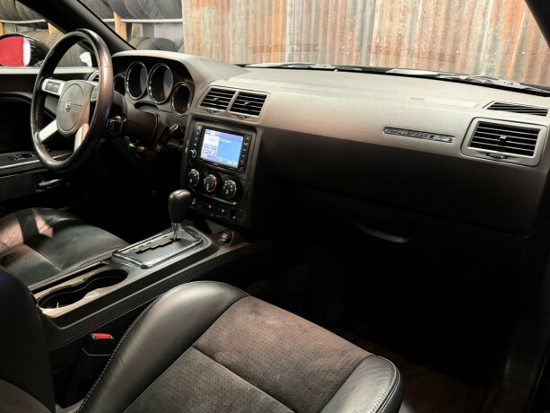 dodge-challenger-bensin-2008-big-34