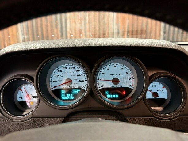 dodge-challenger-bensin-2008-big-27