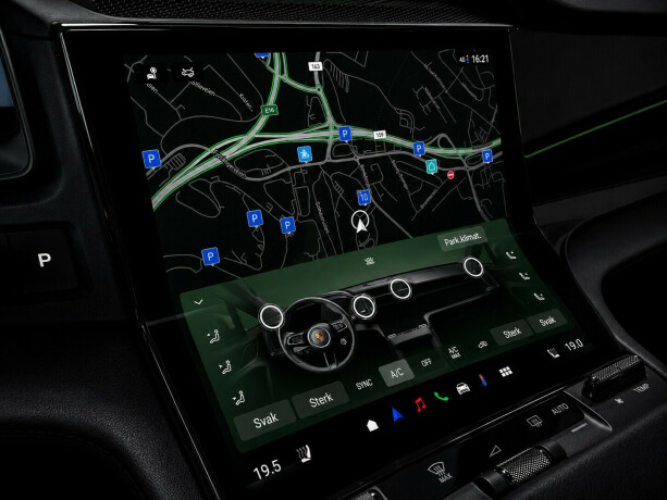porsche-cayenne-elektrisitet-2026-big-14