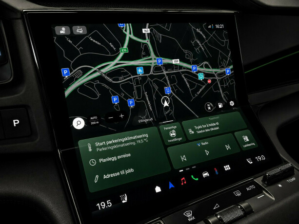 porsche-cayenne-elektrisitet-2026-big-13
