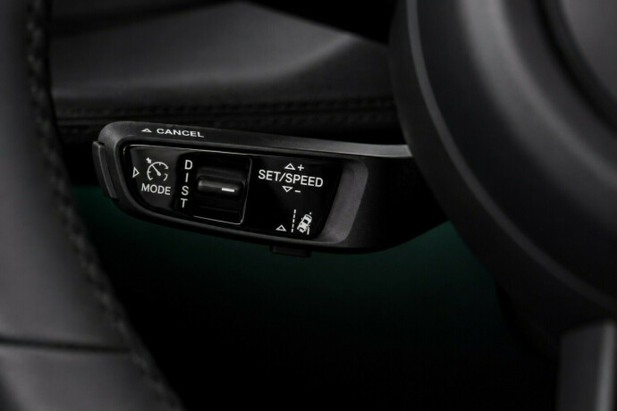porsche-cayenne-elektrisitet-2026-big-27