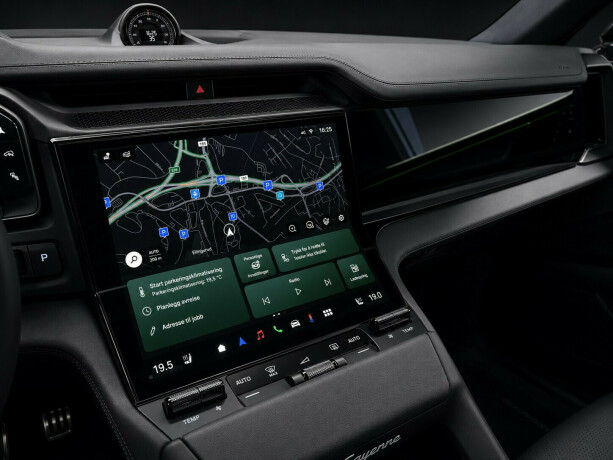 porsche-cayenne-elektrisitet-2026-big-12