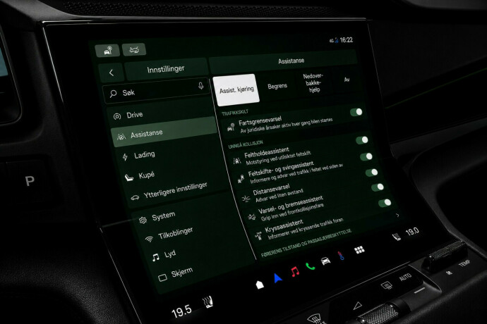 porsche-cayenne-elektrisitet-2026-big-20