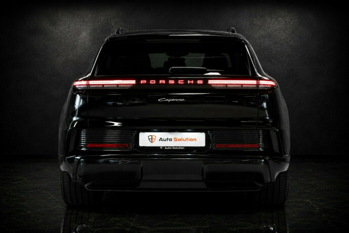 porsche-cayenne-elektrisitet-2026-big-3