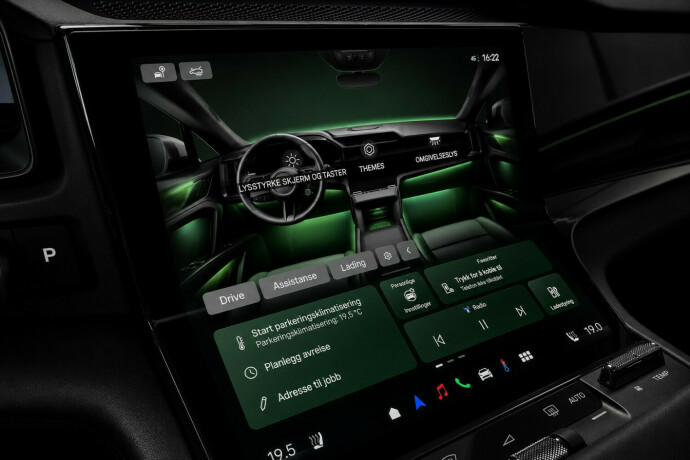 porsche-cayenne-elektrisitet-2026-big-16