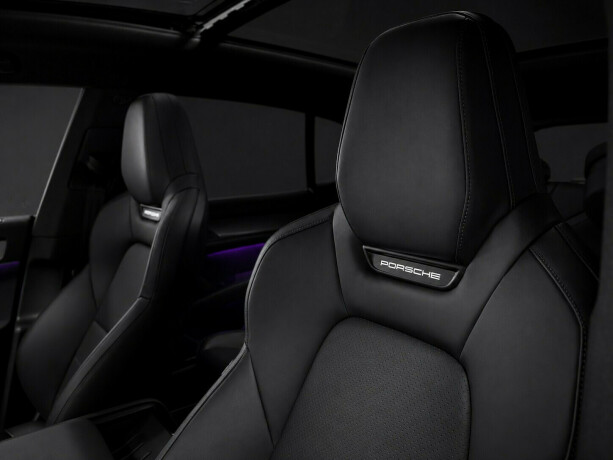 porsche-cayenne-elektrisitet-2026-big-7