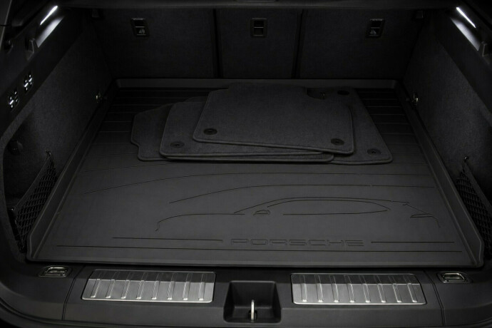 porsche-cayenne-elektrisitet-2026-big-36