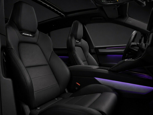porsche-cayenne-elektrisitet-2026-big-8
