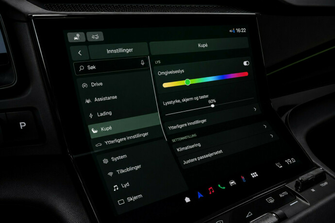 porsche-cayenne-elektrisitet-2026-big-24