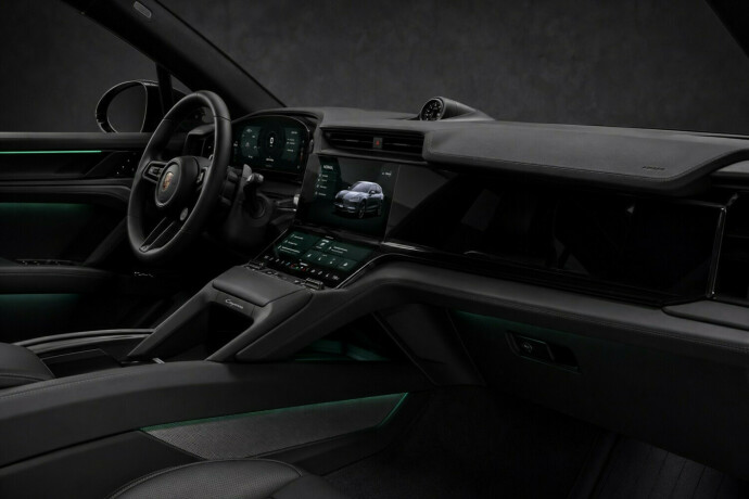 porsche-cayenne-elektrisitet-2026-big-10