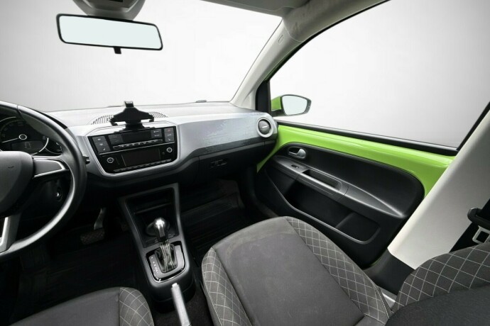 skoda-citigo-elektrisitet-2020-big-34