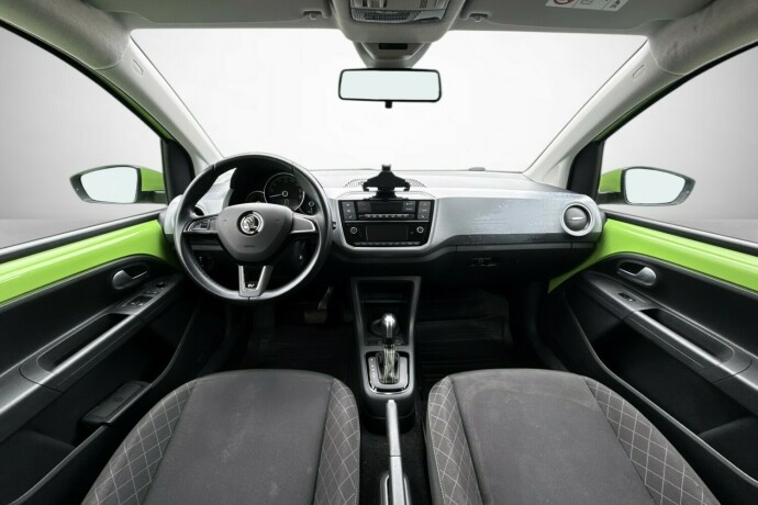 skoda-citigo-elektrisitet-2020-big-33