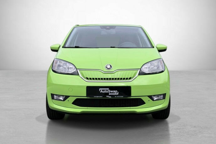 skoda-citigo-elektrisitet-2020-big-2