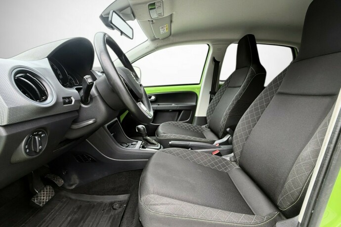 skoda-citigo-elektrisitet-2020-big-14