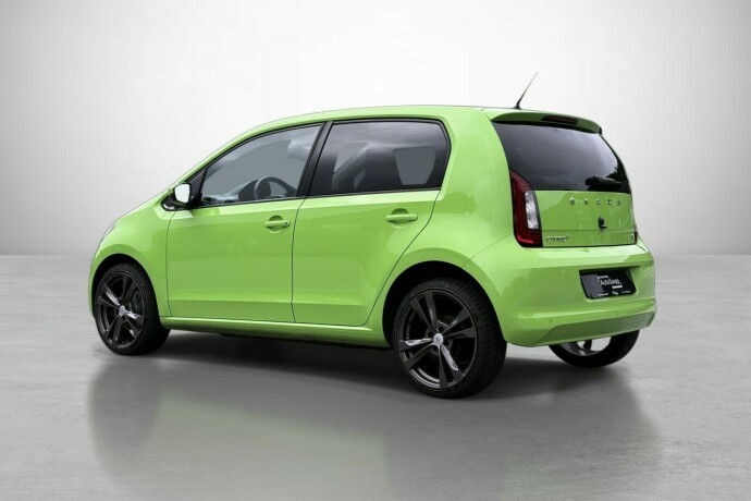 skoda-citigo-elektrisitet-2020-big-8