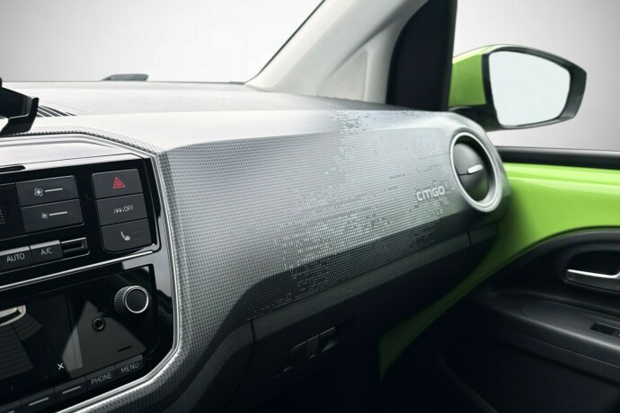skoda-citigo-elektrisitet-2020-big-30
