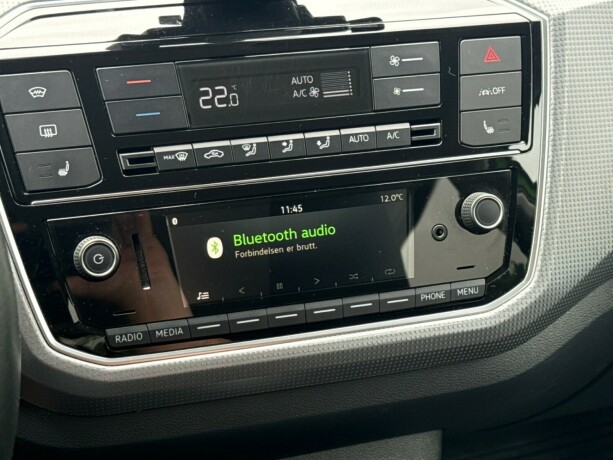 skoda-citigo-elektrisitet-2020-big-27