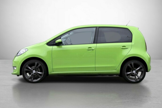 skoda-citigo-elektrisitet-2020-big-7
