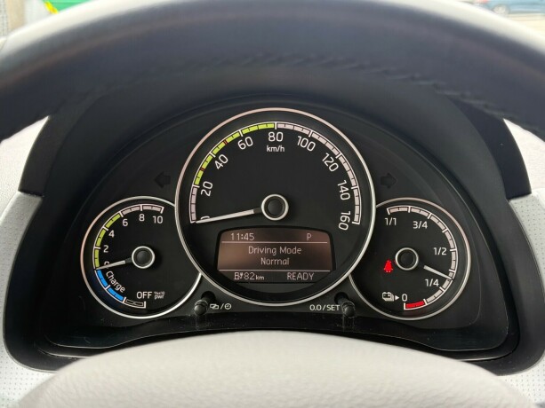 skoda-citigo-elektrisitet-2020-big-19