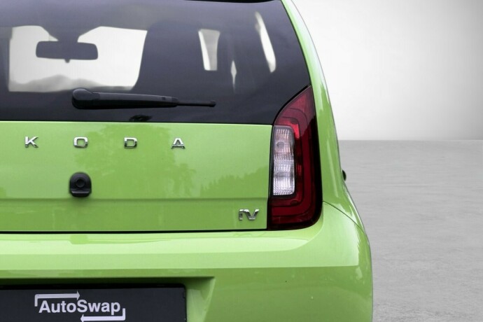 skoda-citigo-elektrisitet-2020-big-13