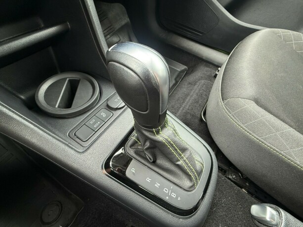 skoda-citigo-elektrisitet-2020-big-21