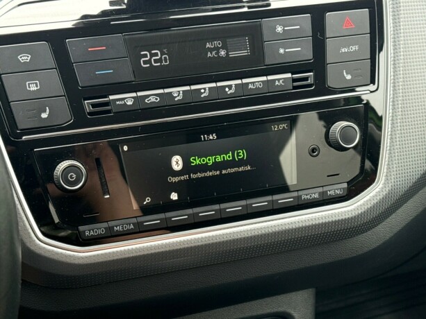 skoda-citigo-elektrisitet-2020-big-26