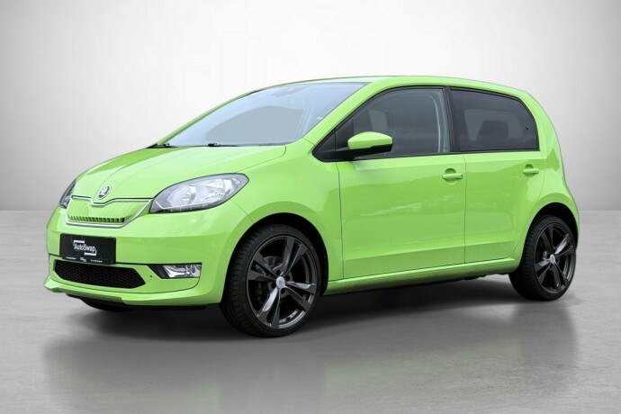 skoda-citigo-elektrisitet-2020-big-0