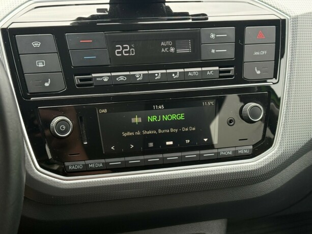 skoda-citigo-elektrisitet-2020-big-24