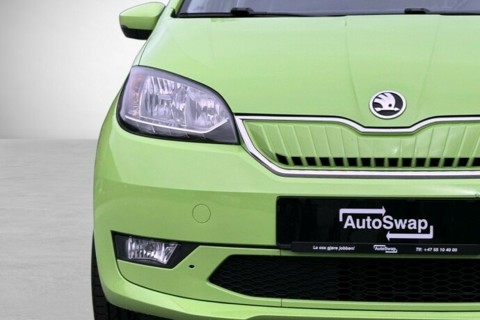 skoda-citigo-elektrisitet-2020-big-3