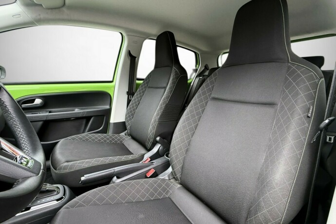 skoda-citigo-elektrisitet-2020-big-15