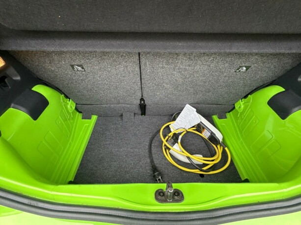 skoda-citigo-elektrisitet-2020-big-38