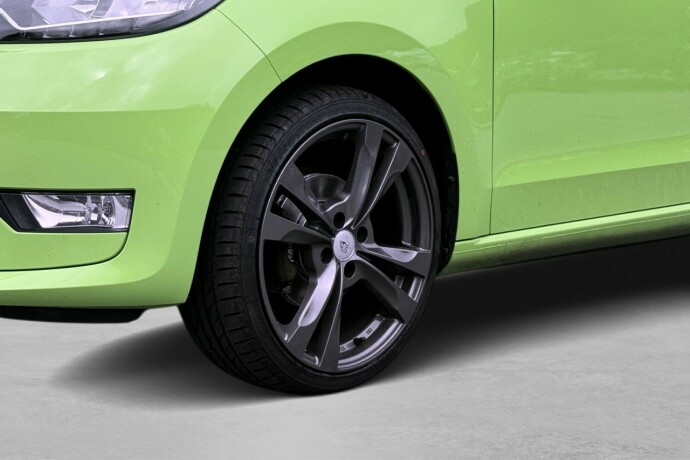 skoda-citigo-elektrisitet-2020-big-5