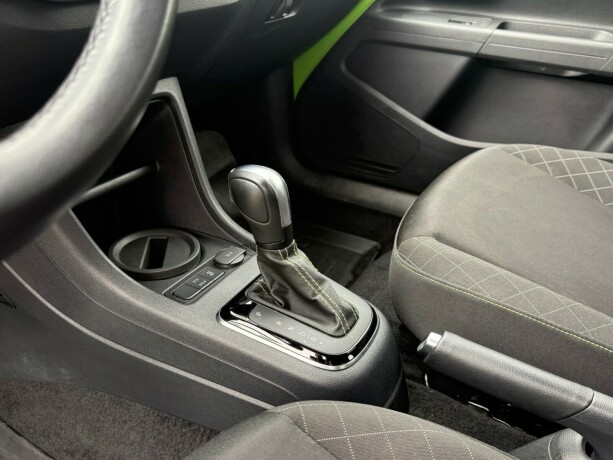 skoda-citigo-elektrisitet-2020-big-20