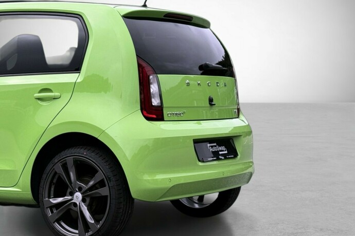 skoda-citigo-elektrisitet-2020-big-9