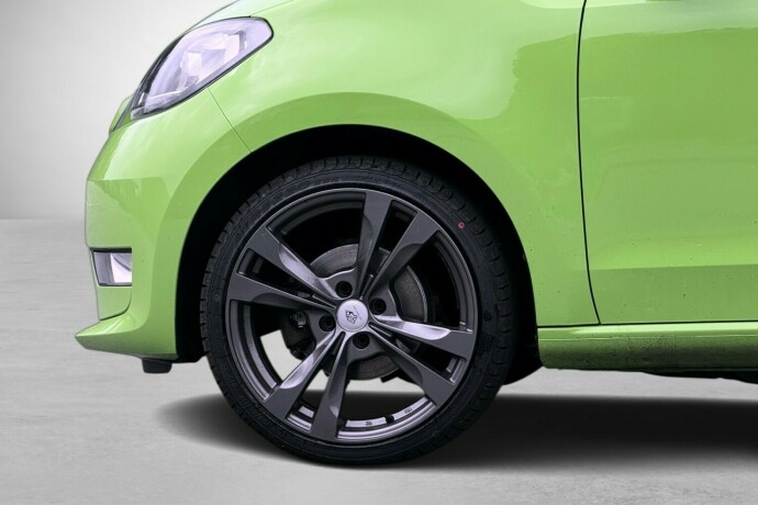 skoda-citigo-elektrisitet-2020-big-6